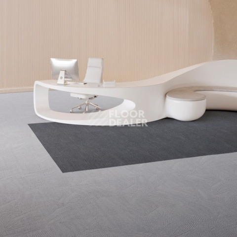 IVC Alternate 989 фото 3 | FLOORDEALER